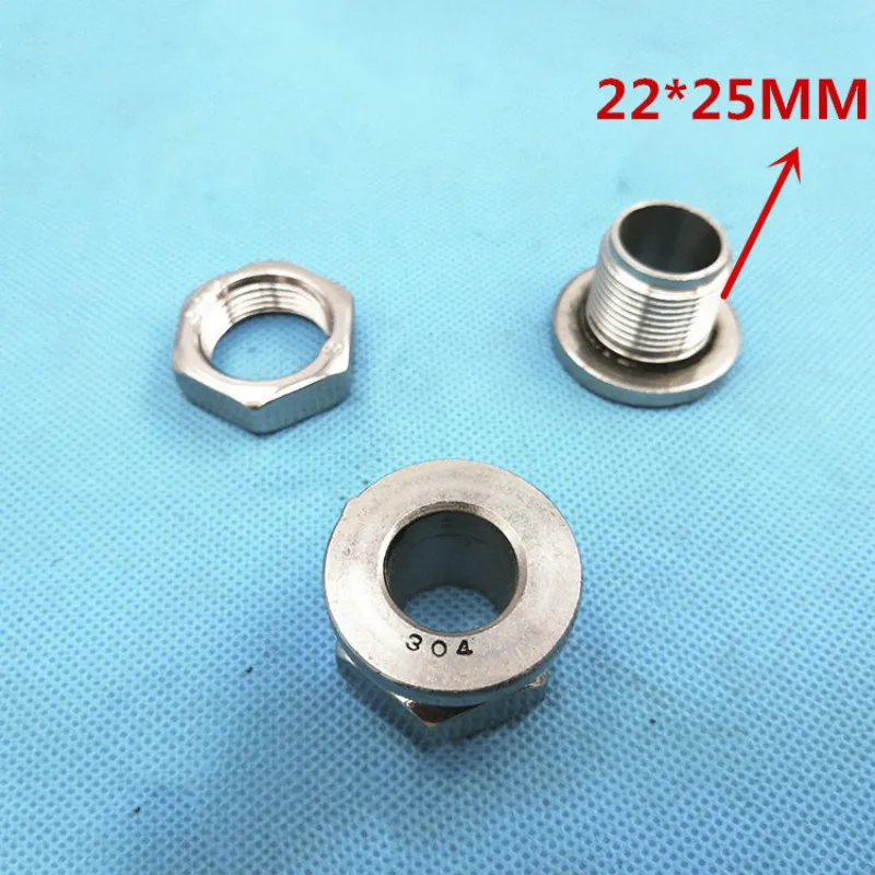 Трубные фитинги для трубчатого нагревателя обогревателей Трубчатые нагреватели