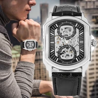 watch for men mechanical classic watch men 2021 automaticthe mens watches fashion daily waterproof male watch men wrist watch