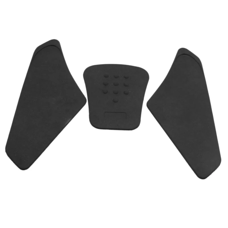 

Motorcycle Tank Pad Gas Tank Protector Sticker For-BMW R1200GS 2008-2012