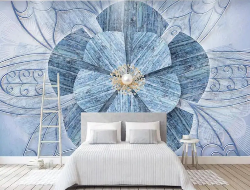 

Modern Fashion wallpaper for walls 3 d Embossed stripes 3d photo wallpaper For living room wallpaper for bedroom walls