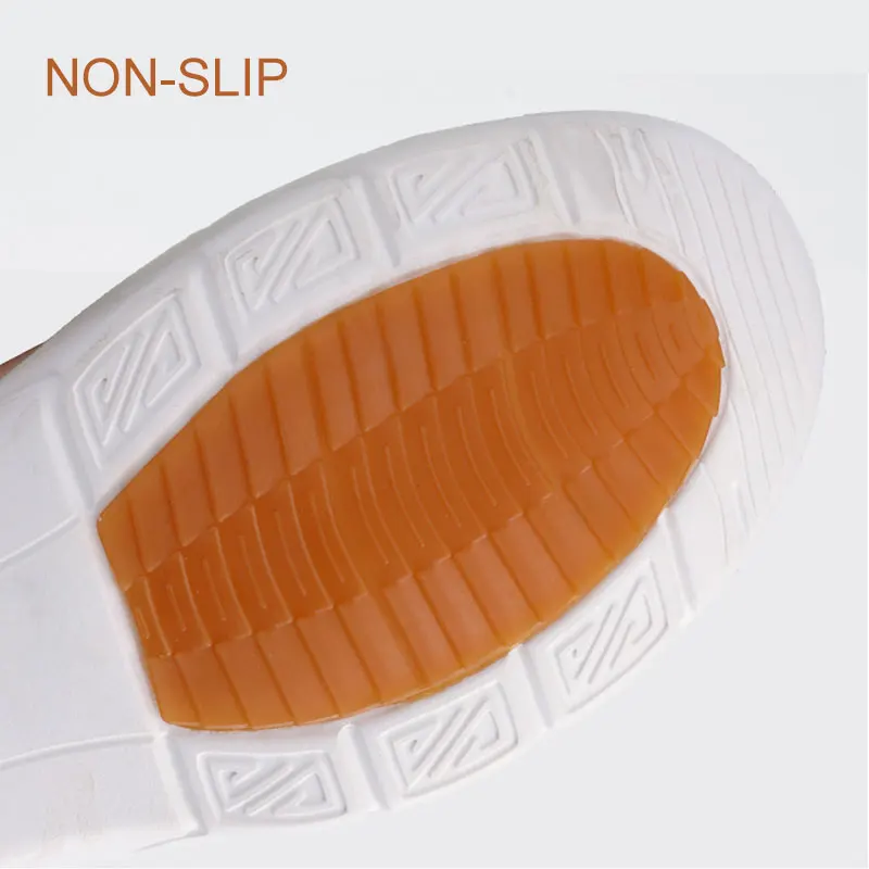 MWY женские туфли на плоской подошве мягкие легкие носки кроссовки Dames Schoenen