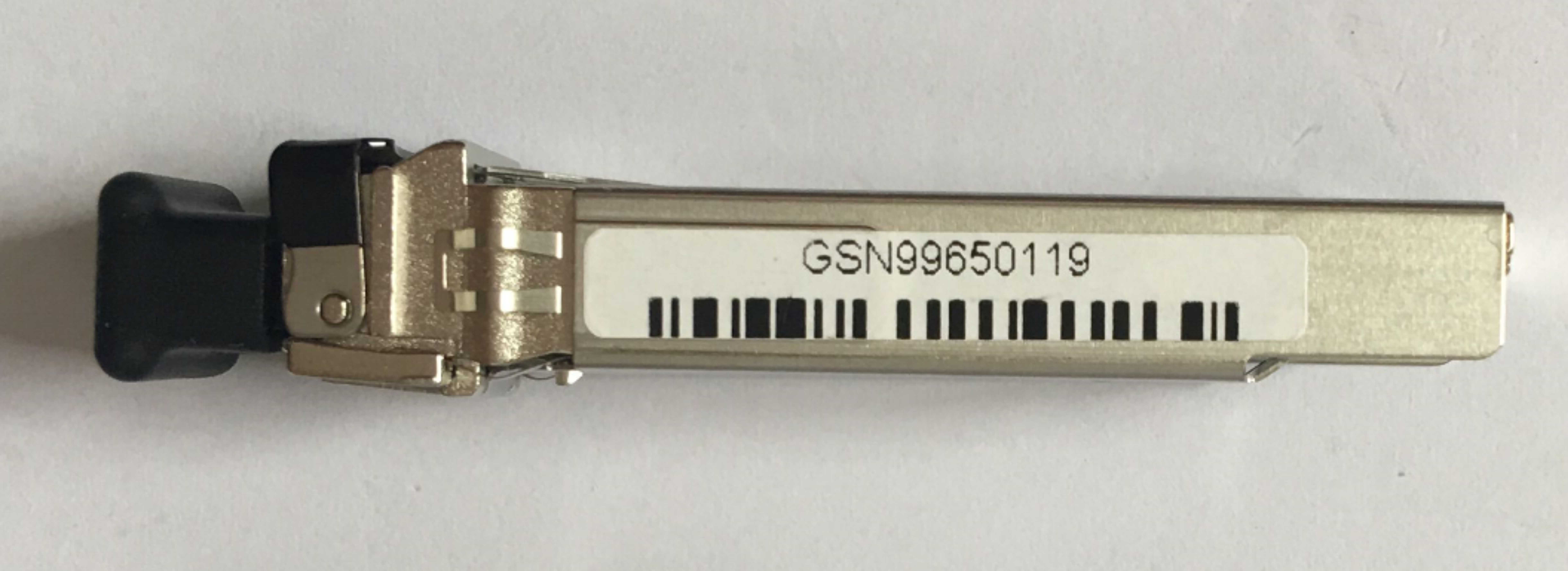 JD118B 1Gb X120 850NM 550M LC SX SFP | Компьютеры и офис
