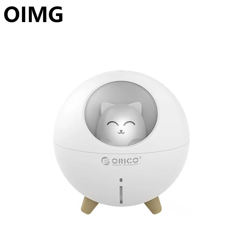 

Humidifiers Home Usb Air Diffuser Humidifier Diffuser for Home Aromatherapy Humidifiers Diffusers New 2021 Technology for Home
