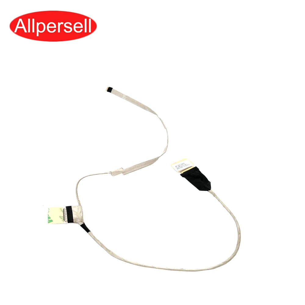 

Laptop screen cable for De ll Inspiron 14 7000 7447 LCD cable 0K91DW