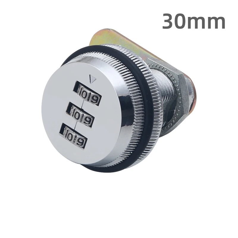 Замки для камер шкафчики почтовые ящики замки механических кодов шкафы хранения