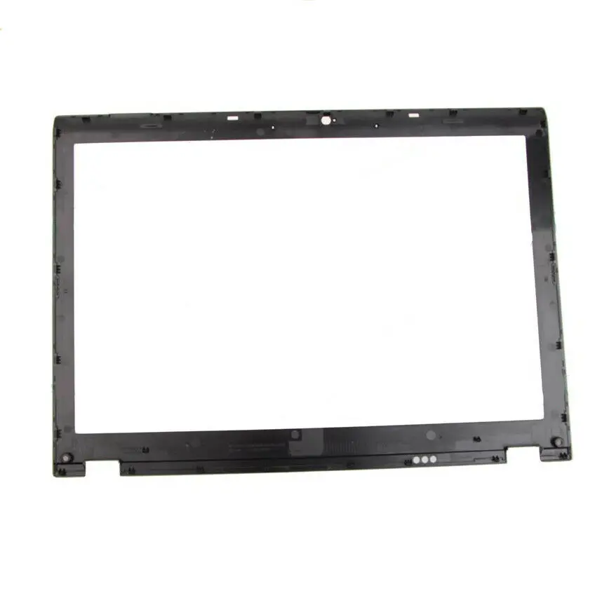 

Передняя рамка жк-экрана ноутбука для Lenovo IBM Thinkpad T430 T430i 04X0380