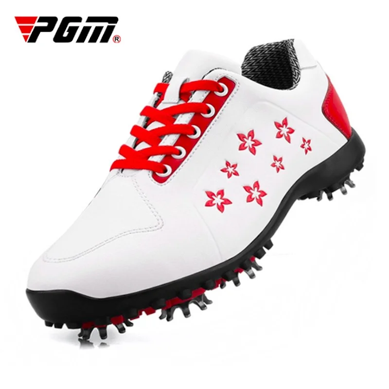 Pgm golf shoes uk Clearance