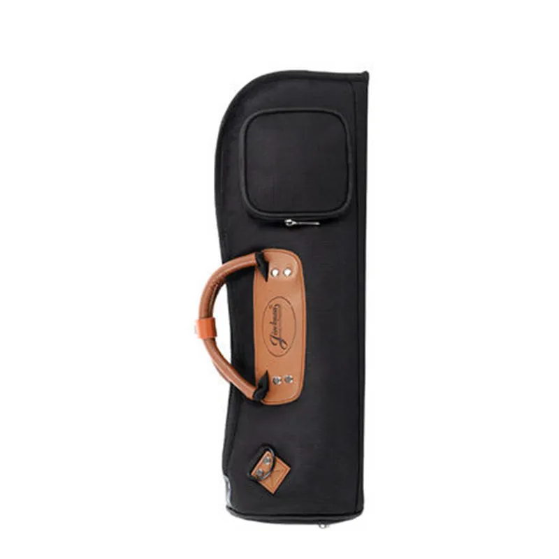 Водостойкая Сумка труба 1200D ткань Оксфорд регулируемый ремень на одно плечо