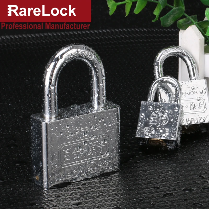 Специальный замок для ключей 30-60 мм воздушный ворот шкафов школы тренажерного