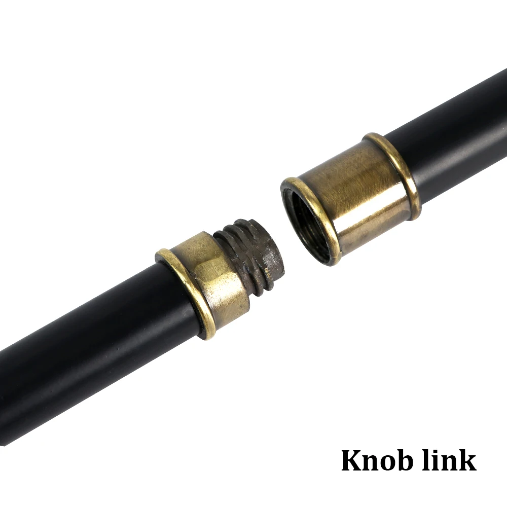 Бронзовая трость с головой Орла для мужчин украшение вечевечерние Модная