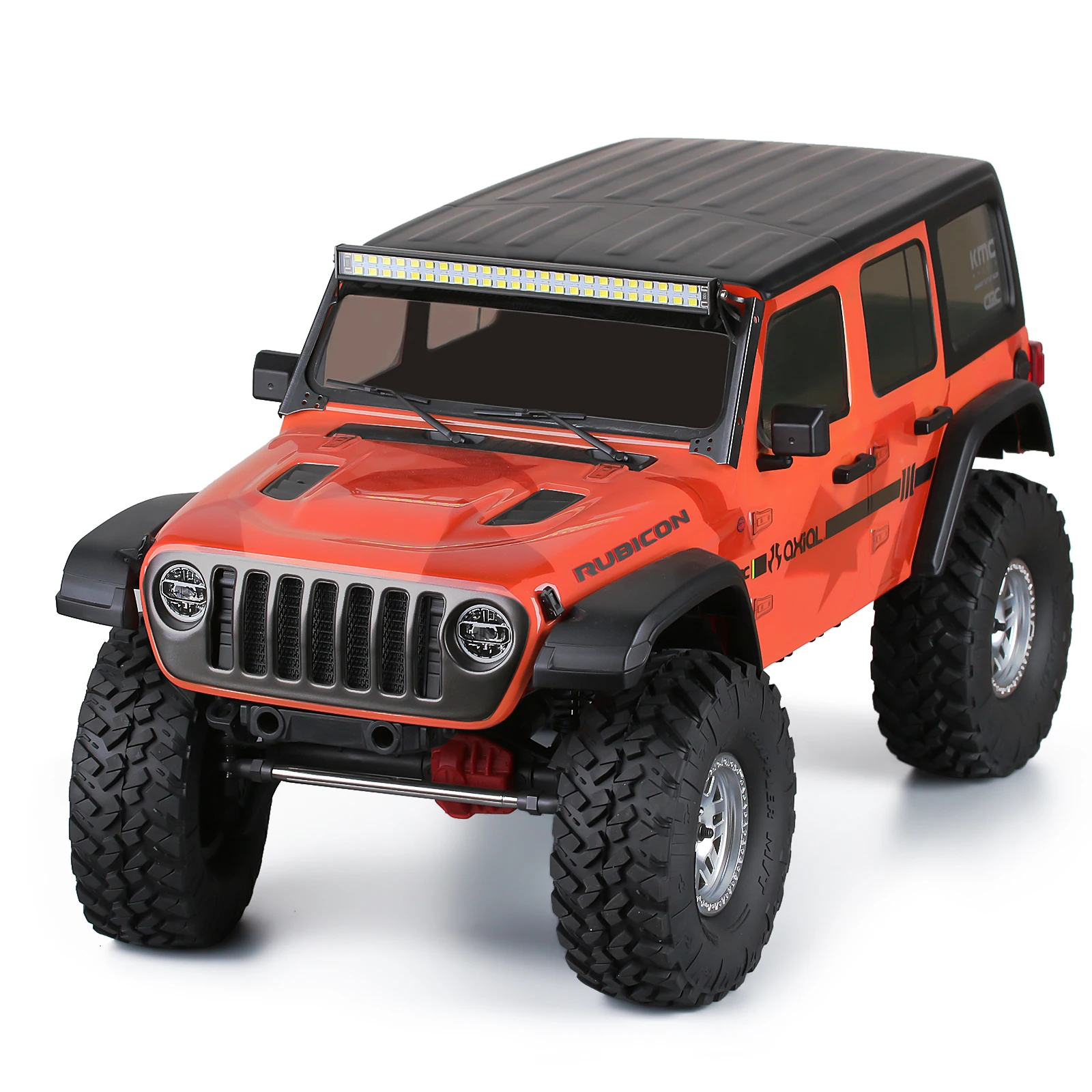 injora 48led осветительная панель с пу