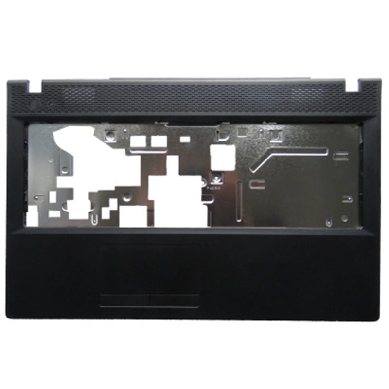 Новый ноутбук для Lenovo G500 G505 G510 G590 ЖК задняя крышка верхний чехол передняя панель