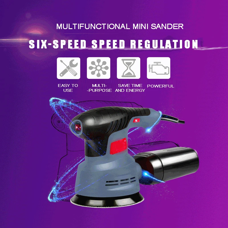 Стандартная упаковка круглая маленькая деревообрабатывающая