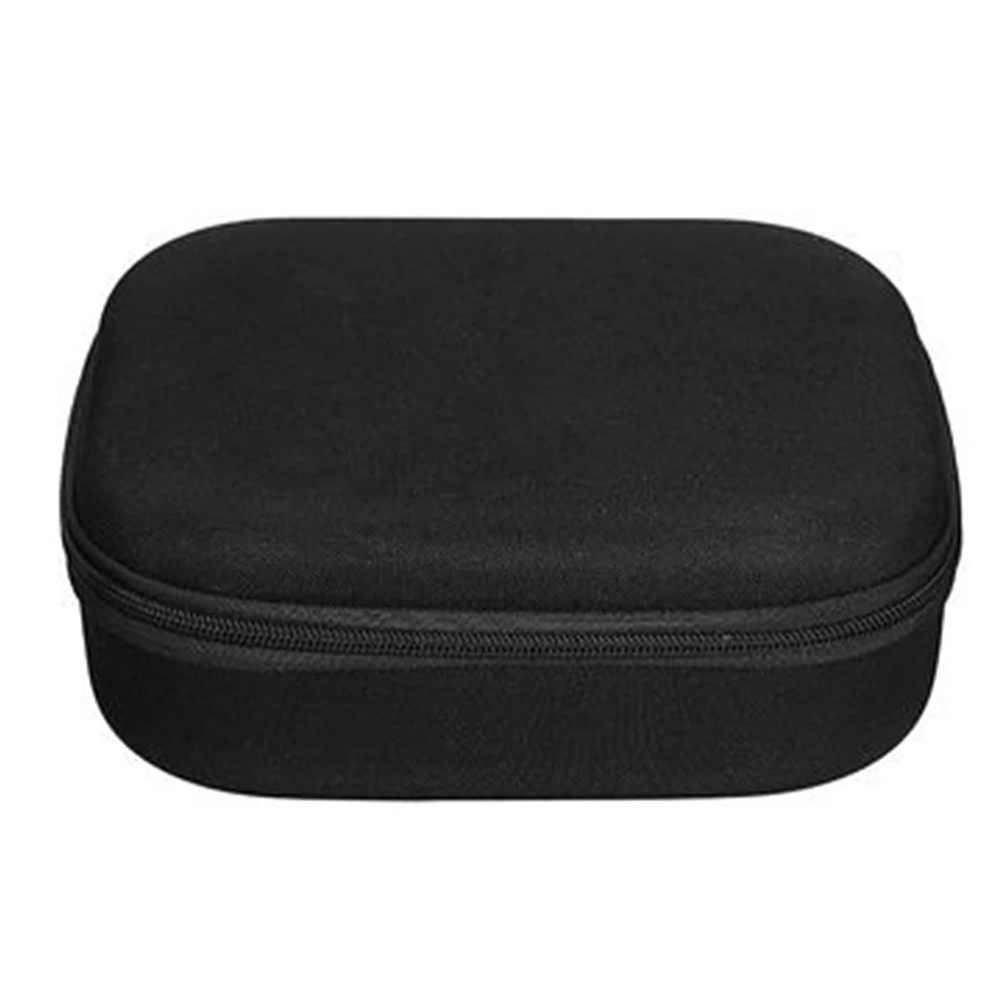 Твердая Большая вместительная сумка ударопрочная для переноски аксессуары