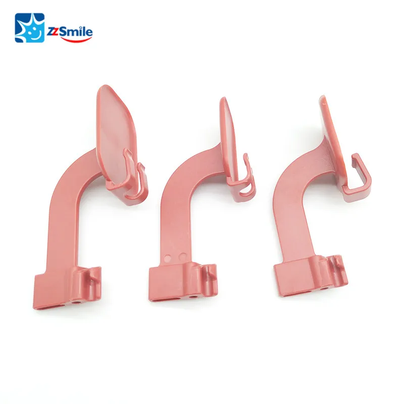 

Dental Sensor Positioner Dental RVG X Ray Positoner