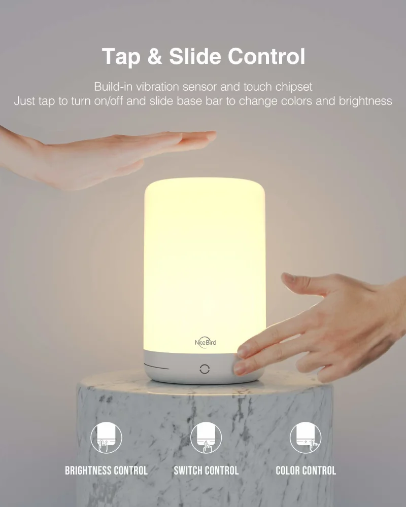 

TUYA, 10 , , Alexa Google Home Smart life