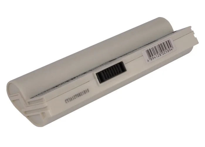 Аккумулятор cameron sino для Asus Eee PC 701SD 701SDX 703 900a 900 BK010X BK028|Цифровые аккумуляторы| |
