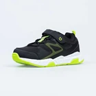 Кроссовки для мальчиков детские и подростковые кроссовки детская обувь kotofey Котофей 744170-72