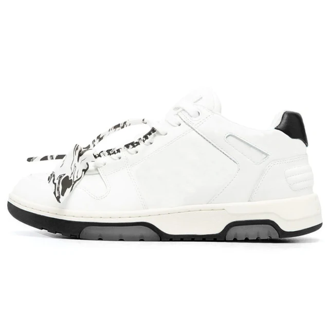 

NIGO Low-top Sneakers Casual Shoes Code@W5