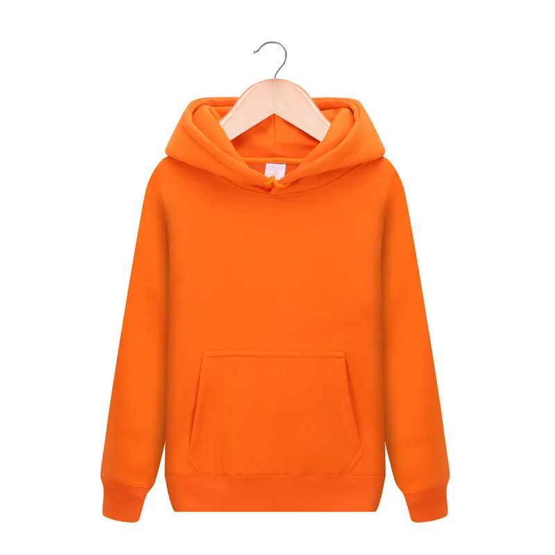 

2021 New Sweater Suit Men And Women Sportswear Clothes + Pants Two-piece Couple Suit PSTZF97-PSTZF100