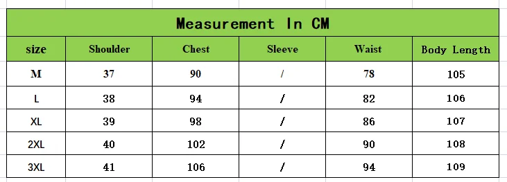 

2020 fashion autumn winter suit elegantensemble femme survetement Two piece set year-old female costume