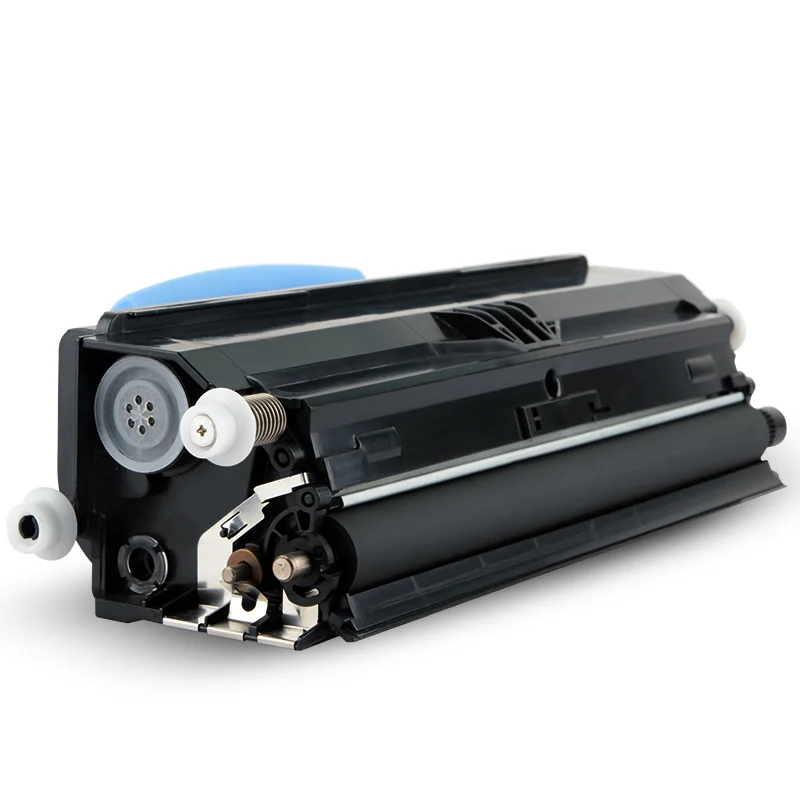 Совместимый картридж с тонером Civoprint чипом X264 X364 для принтера Lexmark X264dn X363dn X364dn