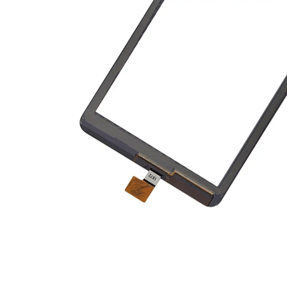 Новинка для Huawei Mediapad Honor Pad T1 8 0 3G S8 701 ЖК дисплей 701W сенсорный экран матрица