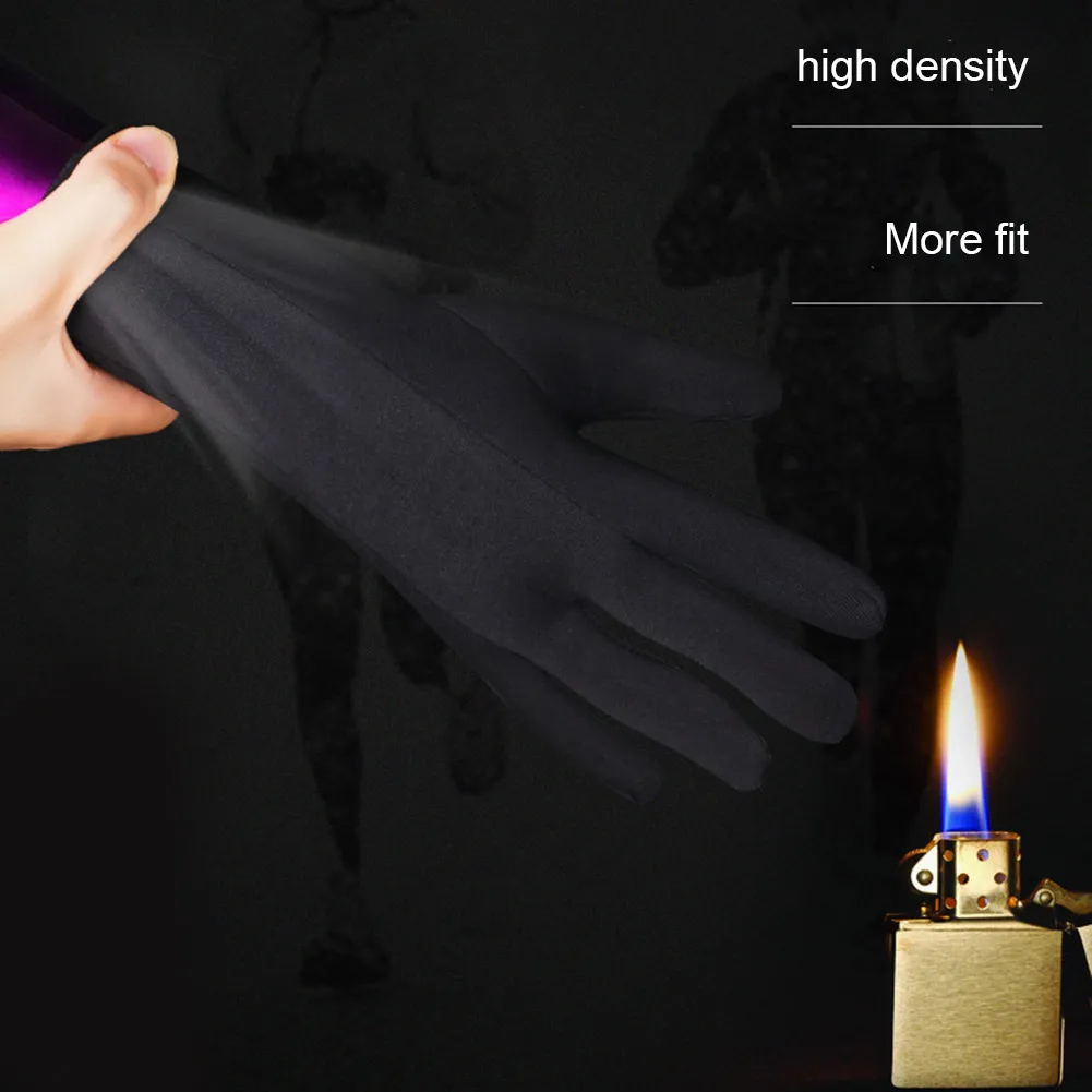 Новинка спортивные перчатки унисекс для сенсорного экрана утолщенные теплые