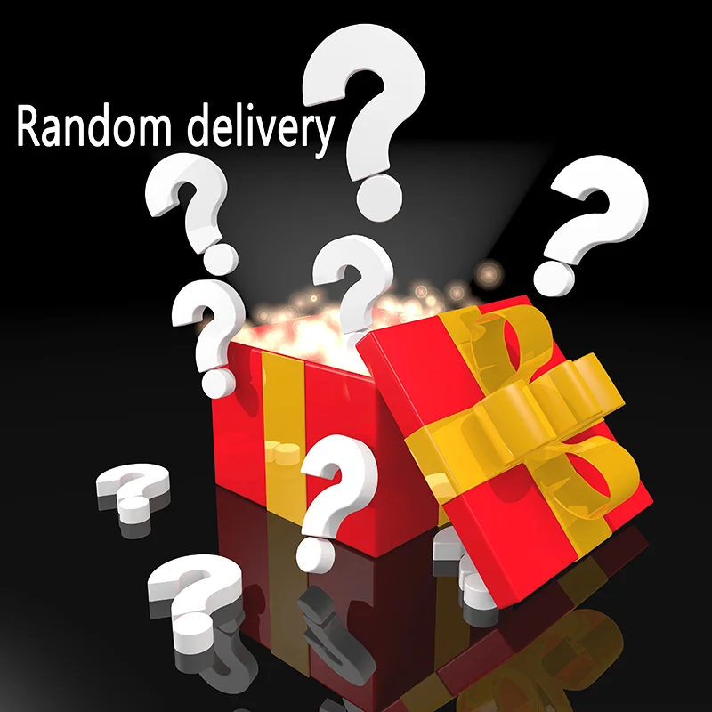 

10pieces/pack Outdoor Headdress Sport Motorcycle Magic Fishing Head Scarf Neck Balaclava Running Cycling Skull Mouth Mask