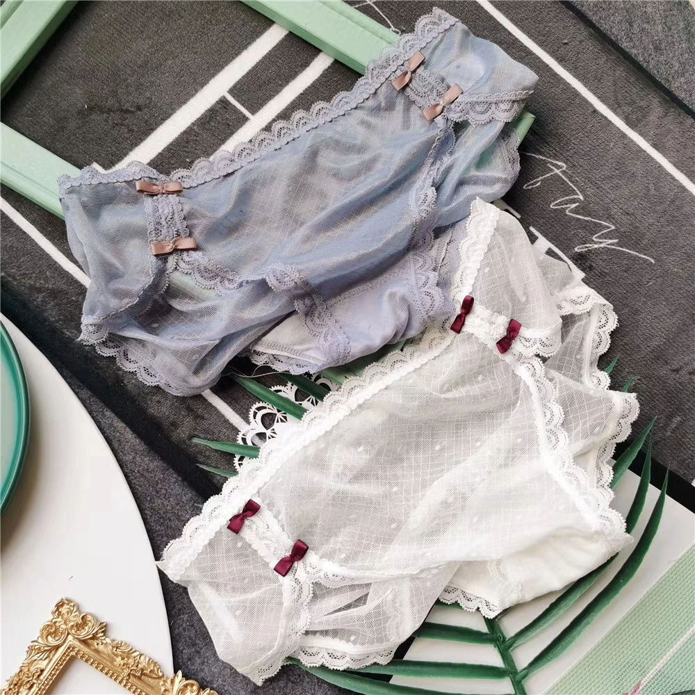 Женские трусики модные новые удобные женские привлекательное нижнее белье с