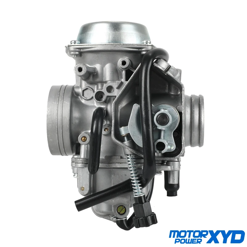 Карбюратор для Kawasaki Bayou 300 ATV Quad Parts Carb 1987 - 1988 |