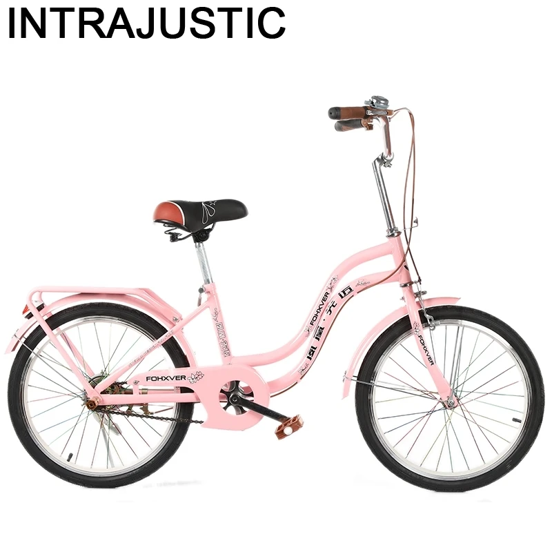 

Kid Route Wielrennen Biciclette Anak e Fiet Velo Vtt Retro Sepeda Bycicle Rower Szosowy Road Bike Bicicleta Bisiklet Bicycle