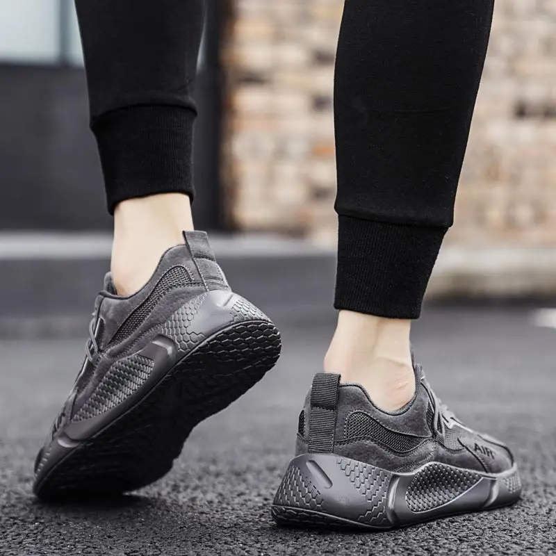 

White Sneakers 2021 Brand Sport Shoes Men Sneekers Running Shoes Men Tennis Socks Sports Shoes Cheap Tennis Tennis