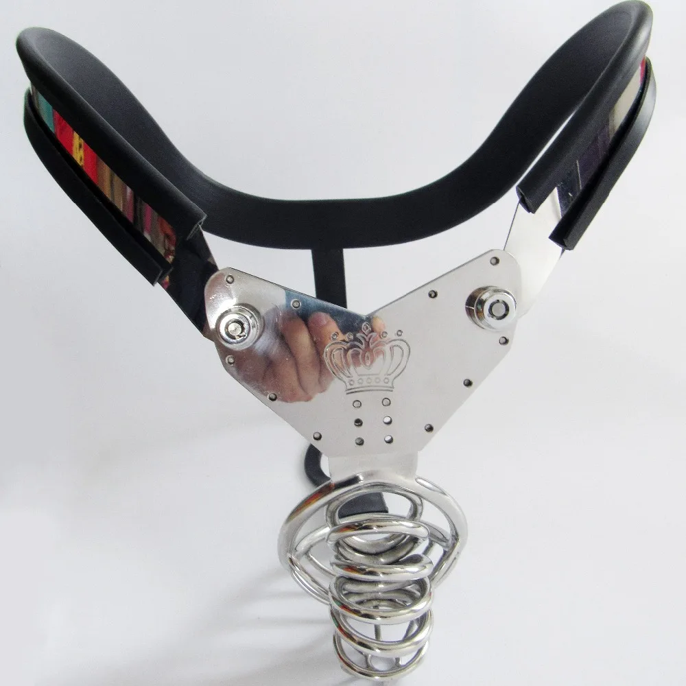 Пояс верности для мужчин картинки