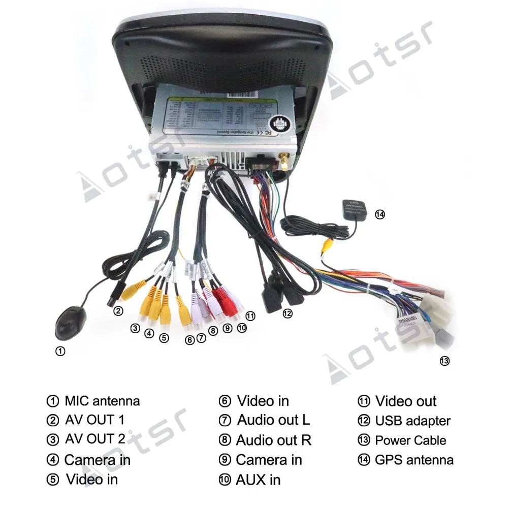 For px6 Android 10.0 Car DVD Player Renault Clio 2013-2016 multimedia auto radio stereo receiver Head unit and free built in map |