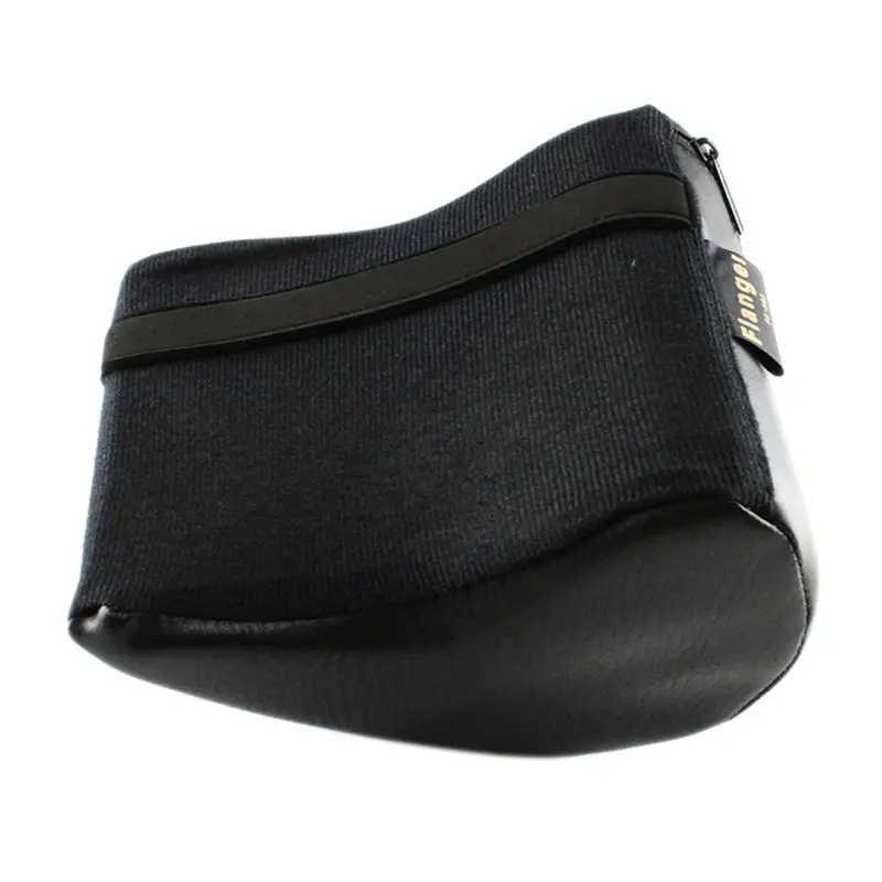 Подушка подставка для музыкального инструмента Классическая губка