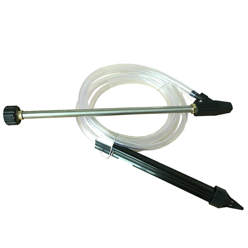 пескоструйная насадка для мойки высокого давления. пескоструйный пистолет rock force rf-2377. насадка пескоструйная для мойки karcher. пескоструйная насадка для karcher. пескоструйная насадка с соплами, karcher | 9.