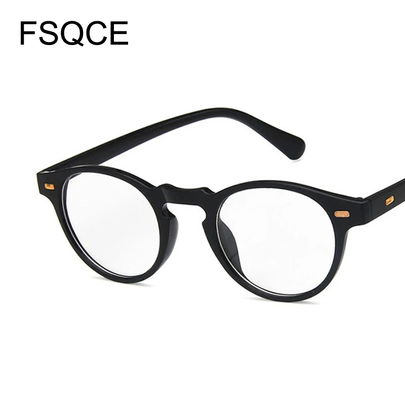 

Eyewear & Accessories