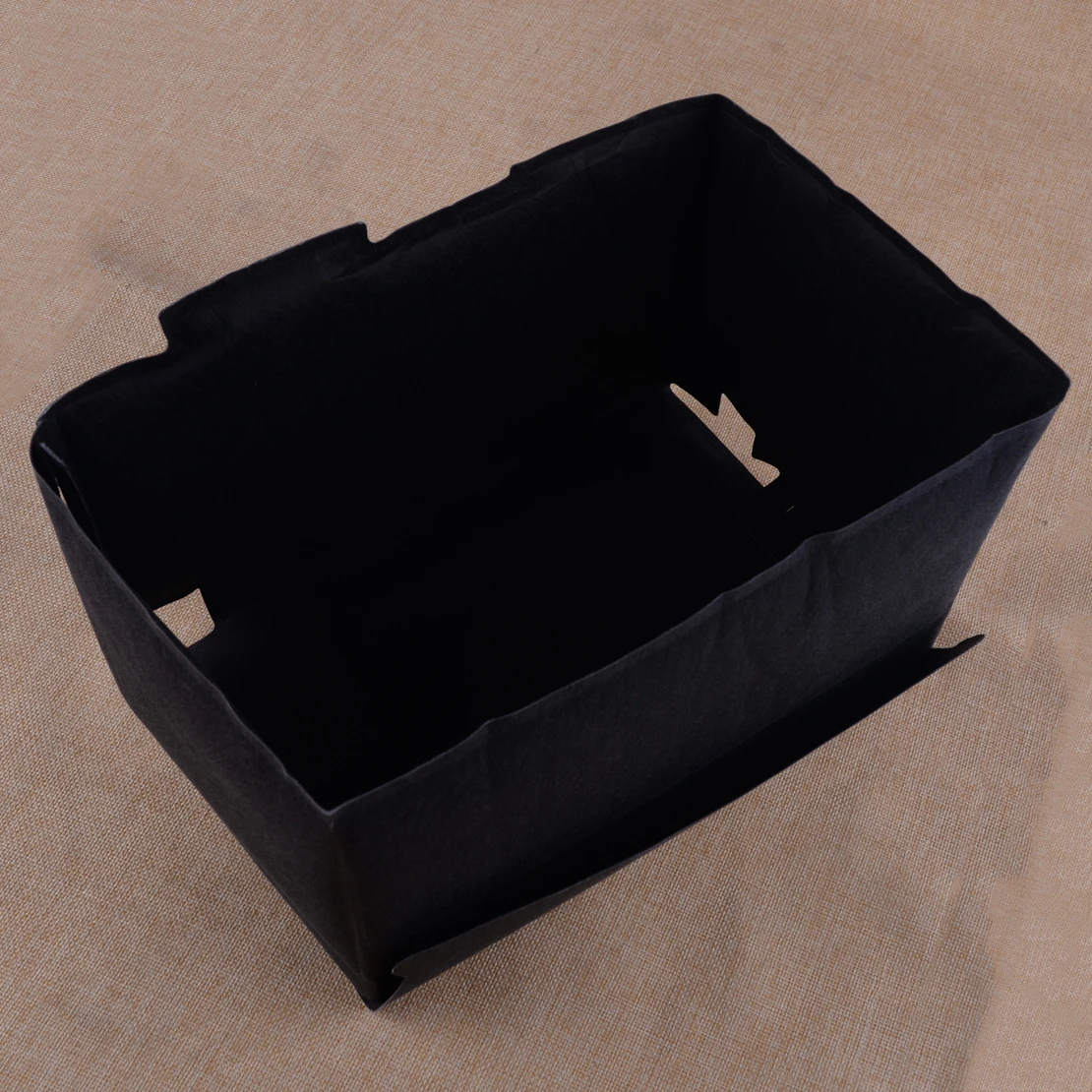 Защитный чехол для батареи изолирующая куртка хлопковая коробка термоткань