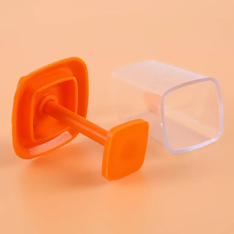 Новое устройство для резьбы фруктов и овощей дети любят DIY резное кухонный гаджет