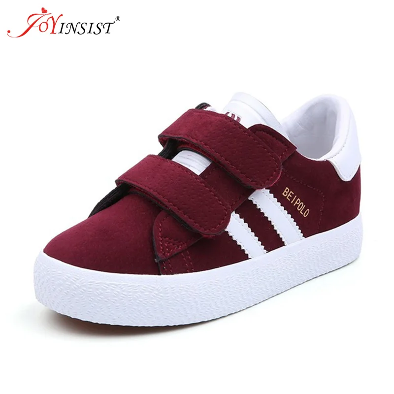 Детская обувь детские дышащие спортивные кроссовки для мальчиков повседневная