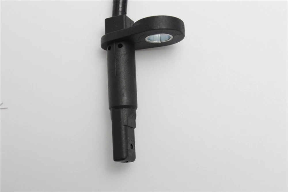 Rear L/R ABS Wheel Speed Sensor For Nissan Murano Quest 3.5L 2010-2014 47900-1AD0A 479001AD0A SU13703 5S12285 | Автомобили и