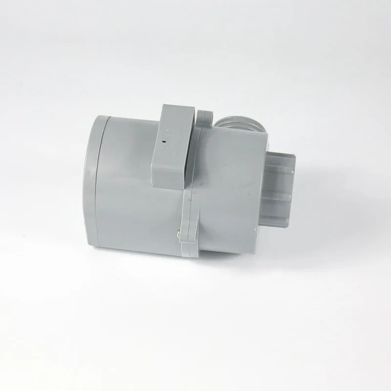 170 л/мин маска для непрерывного потока воздуха респиратор воздуходувка 2 часа