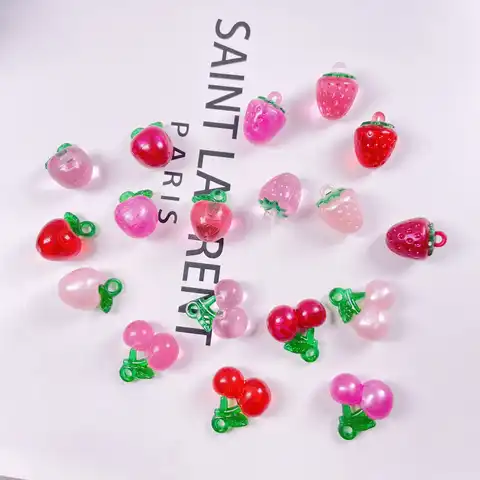 10 pcs/packaging, pendants for earrings