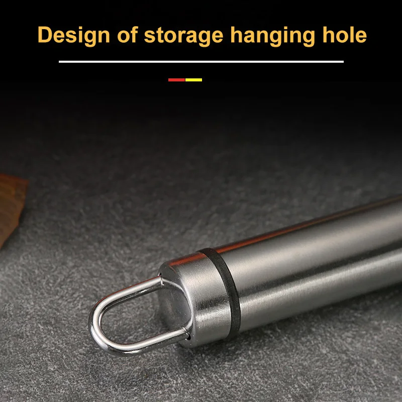 Машинки для приготовления пасты машина ролик резак китайский Лапша бытовой