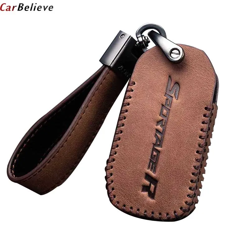 Кнопка складной Автомобильный ключ с дистанционным управлением раскладной