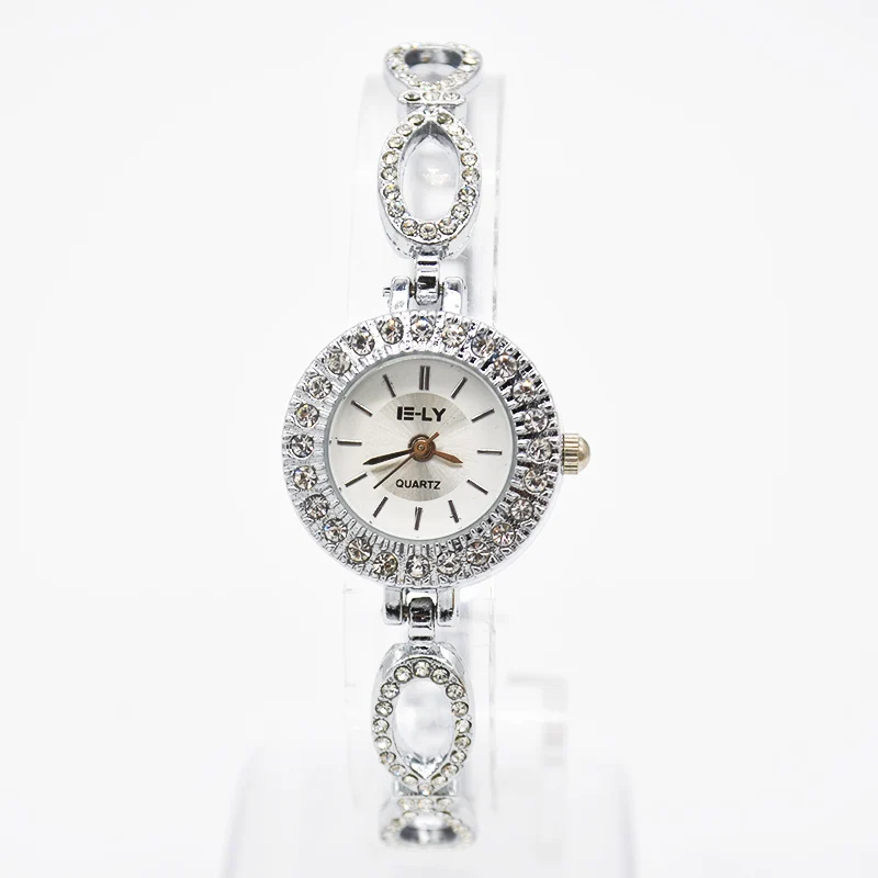 

Модные стразы, браслет, наручные часы, подарок, Relogio Feminino, женские наручные часы, платье, модные часы, Reloj Mujer