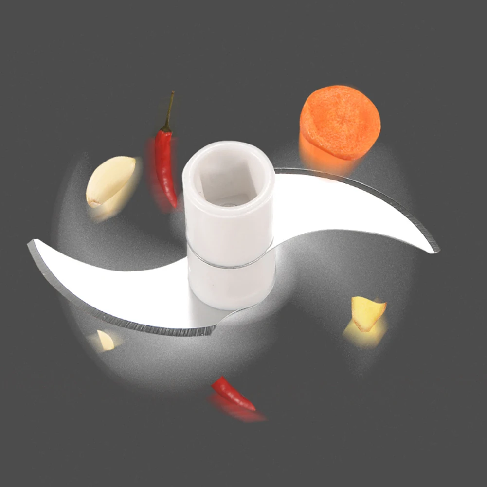 Картофельная терка для моркови кухонные инструменты ручной измельчитель