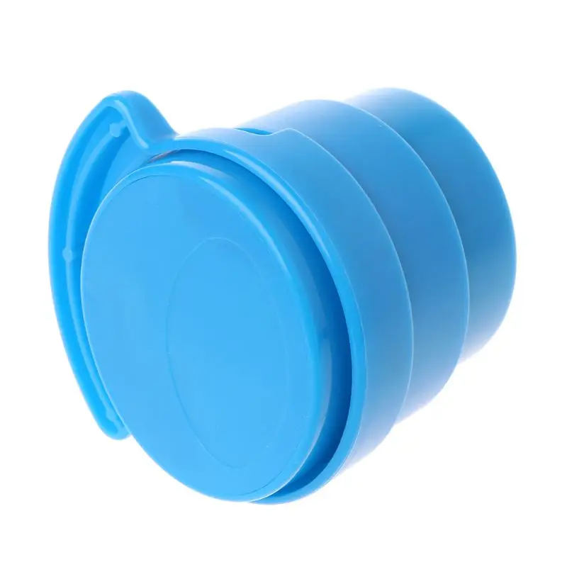 Мини степлер без степлера домашний Бумажный Переплет переплет портативный