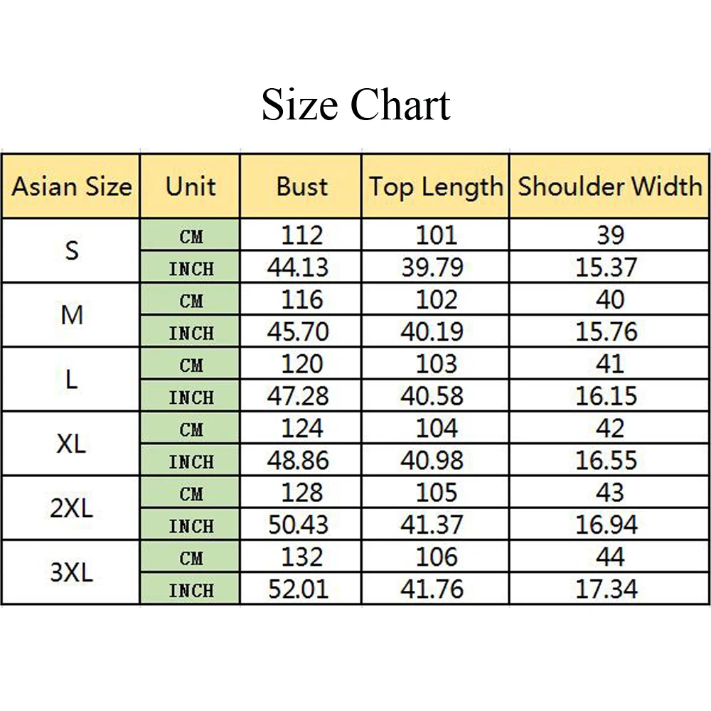 

CWFMZQ Shirt Women Blouse Tops Autumn 2020 Long Cotton Shirts Harajuku Korean Loose Turn-down Collar Blusas Mujer Plus Size 3XL